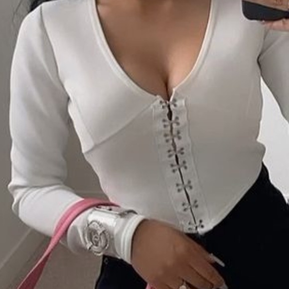 PLT TOP - Picture 4 of 5